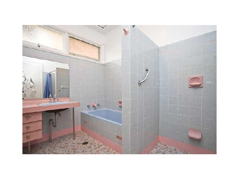 190 Parkes Street, Helensburgh NSW 2508