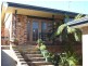 Helensburgh NSW 2508