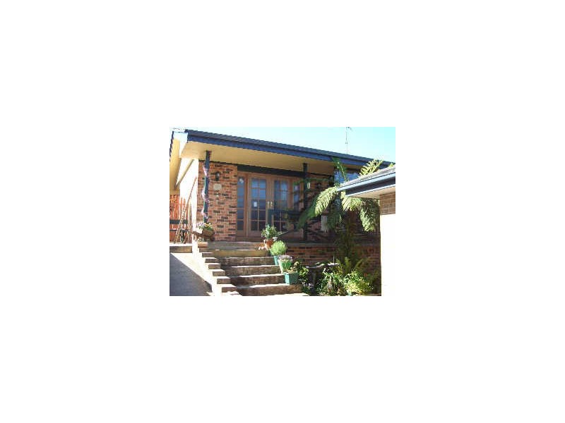 Helensburgh NSW 2508