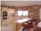 Helensburgh NSW 2508