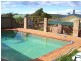 Helensburgh NSW 2508