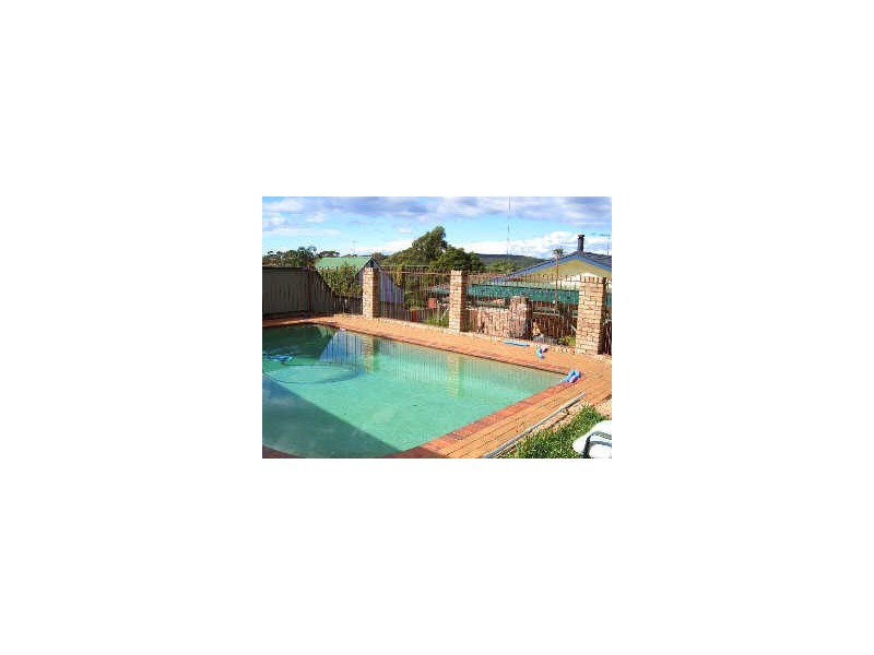 Helensburgh NSW 2508