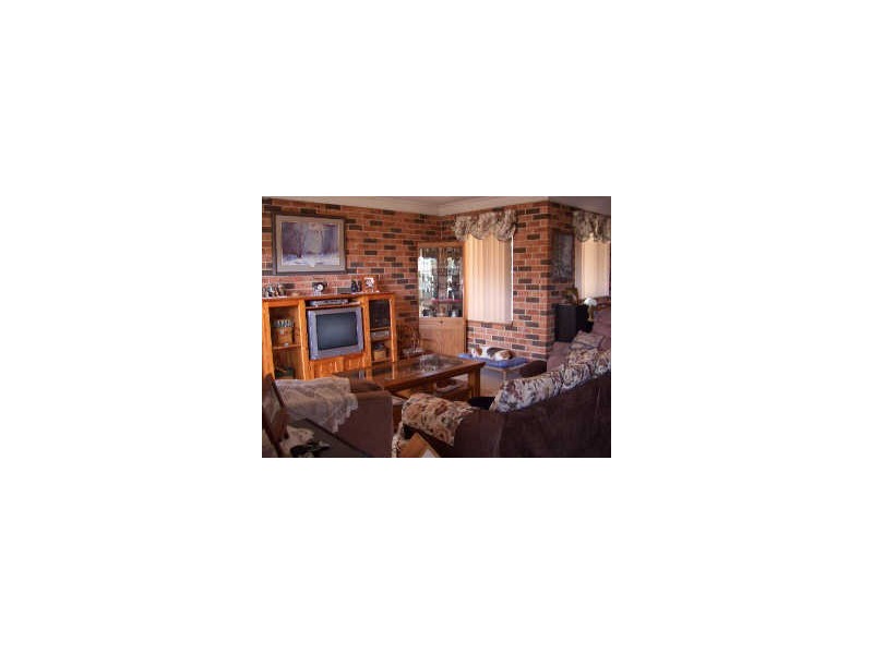 Helensburgh NSW 2508