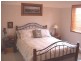 Helensburgh NSW 2508