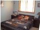 Helensburgh NSW 2508