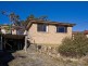 7 Parkes St, Helensburgh NSW 2508