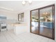 7 Parkes St, Helensburgh NSW 2508