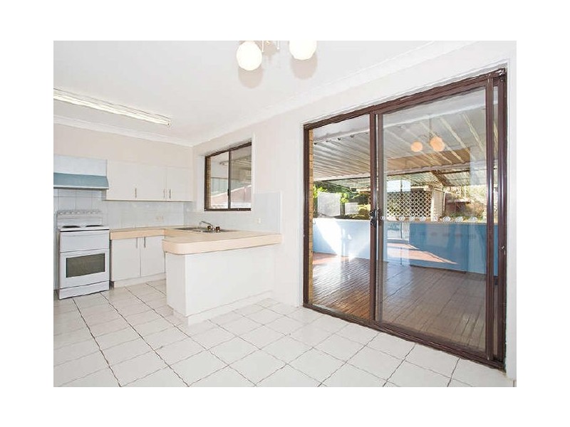 7 Parkes St, Helensburgh NSW 2508