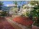 7 Parkes St, Helensburgh NSW 2508