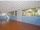 7 Parkes St, Helensburgh NSW 2508