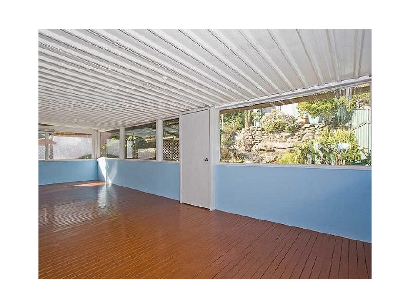 7 Parkes St, Helensburgh NSW 2508