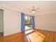 7 Parkes St, Helensburgh NSW 2508