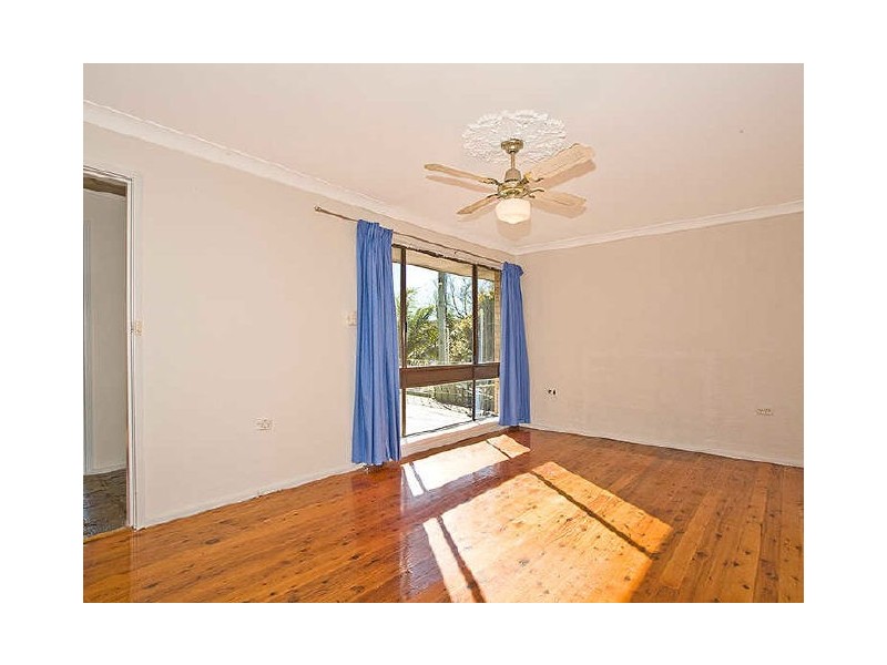 7 Parkes St, Helensburgh NSW 2508