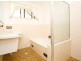 7 Parkes St, Helensburgh NSW 2508