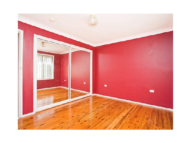 7 Parkes St, Helensburgh NSW 2508