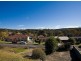 7 Parkes St, Helensburgh NSW 2508