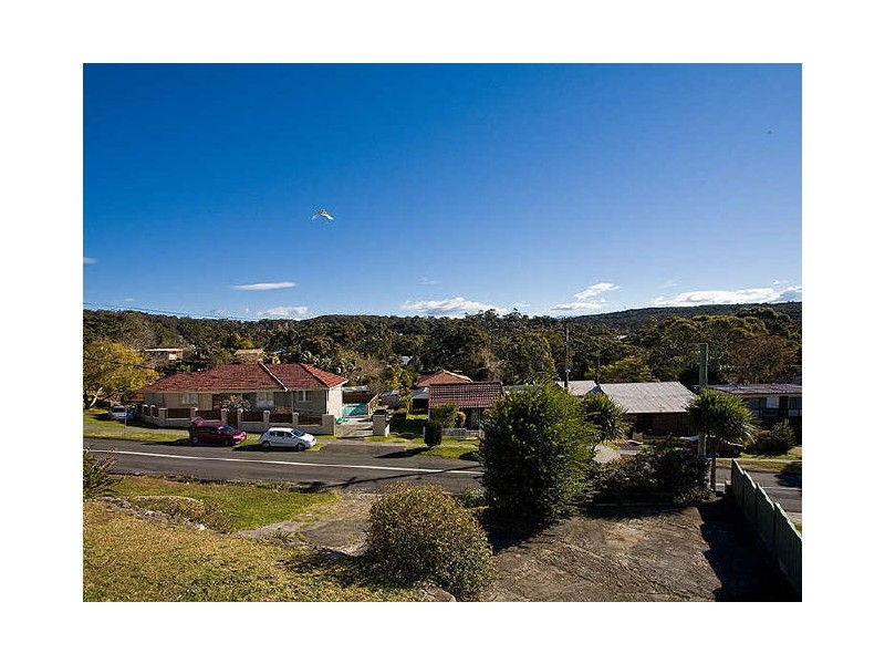 7 Parkes St, Helensburgh NSW 2508