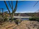 7 Parkes St, Helensburgh NSW 2508