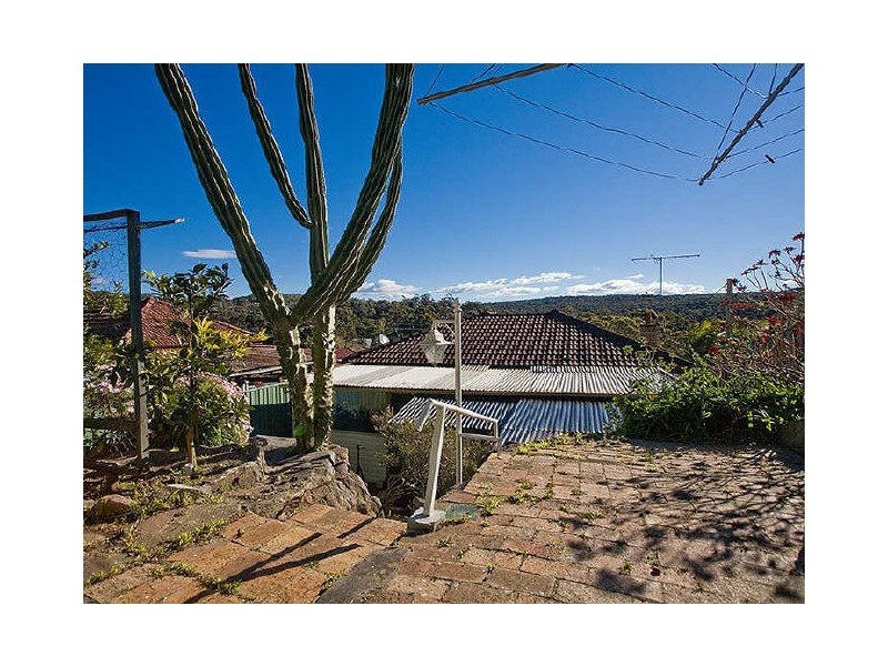 7 Parkes St, Helensburgh NSW 2508