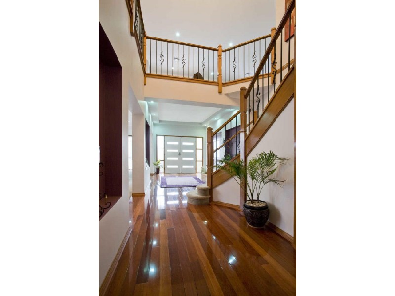 41 Old Quarry Circuit, Helensburgh NSW 2508