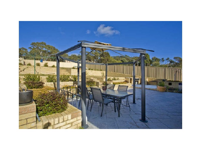 41 Old Quarry Circuit, Helensburgh NSW 2508