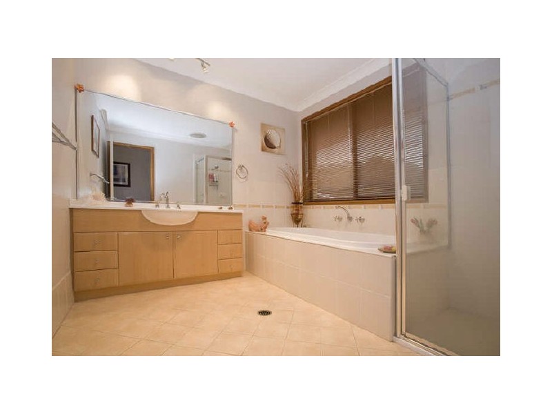 41 Old Quarry Circuit, Helensburgh NSW 2508