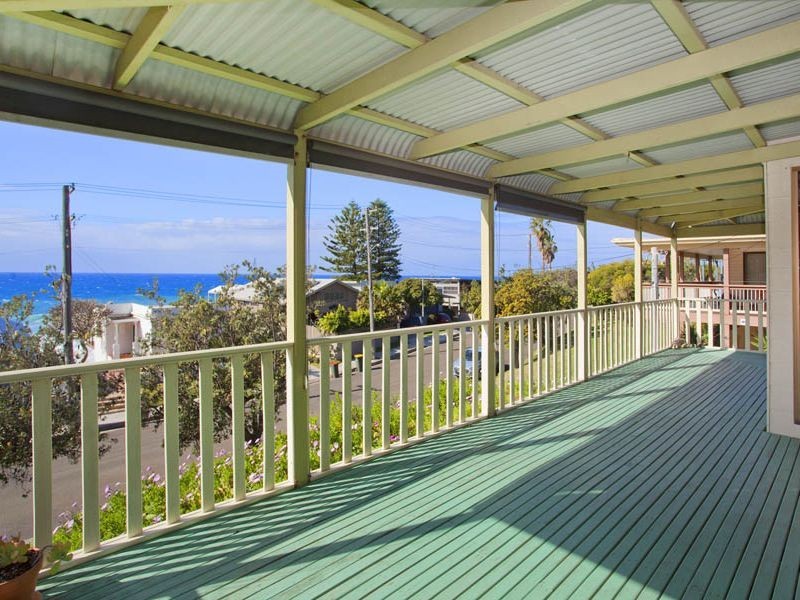 5 Paterson Road, Coalcliff NSW 2508