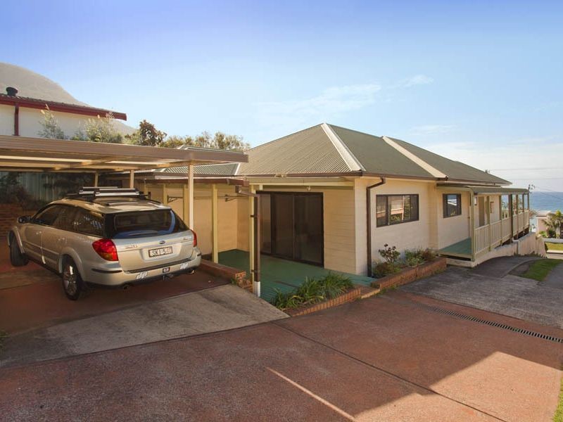 5 Paterson Road, Coalcliff NSW 2508