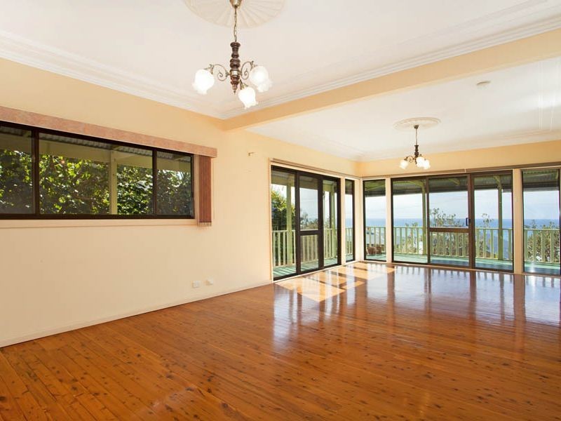 5 Paterson Road, Coalcliff NSW 2508