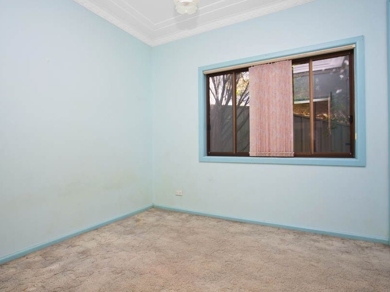 5 Paterson Road, Coalcliff NSW 2508