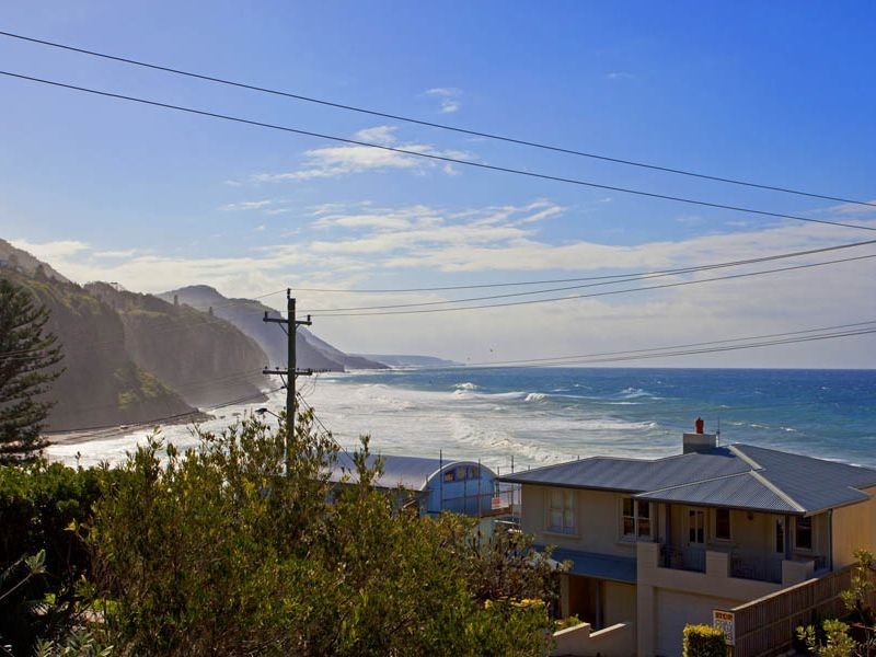 5 Paterson Road, Coalcliff NSW 2508