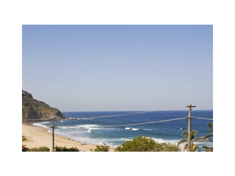 56a Lower Coast Rd, Stanwell Park NSW 2508