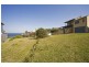 56a Lower Coast Rd, Stanwell Park NSW 2508