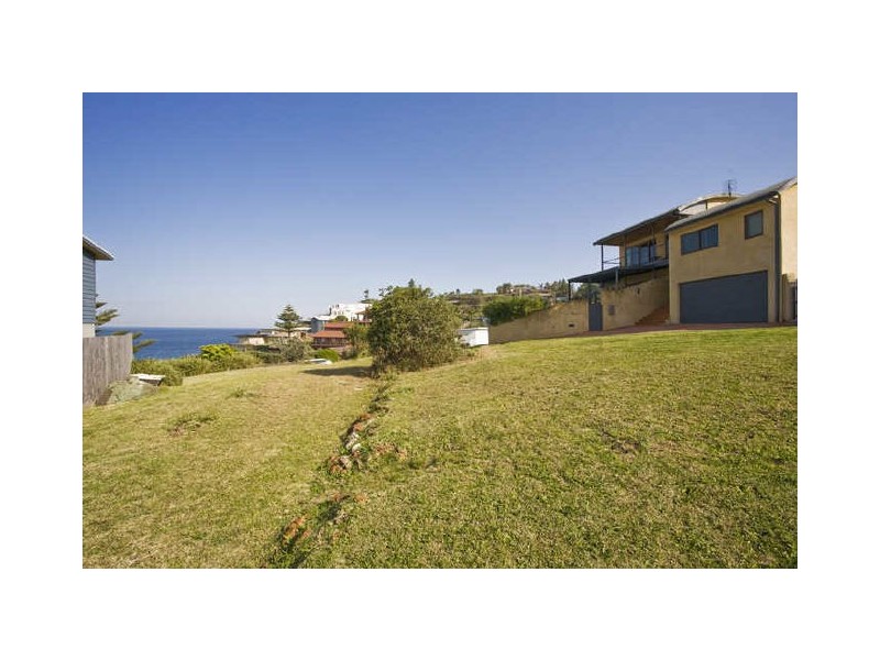 56a Lower Coast Rd, Stanwell Park NSW 2508