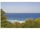 56a Lower Coast Rd, Stanwell Park NSW 2508