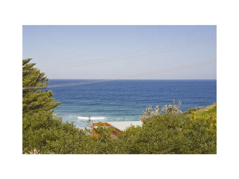 56a Lower Coast Rd, Stanwell Park NSW 2508
