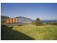 56a Lower Coast Rd, Stanwell Park NSW 2508