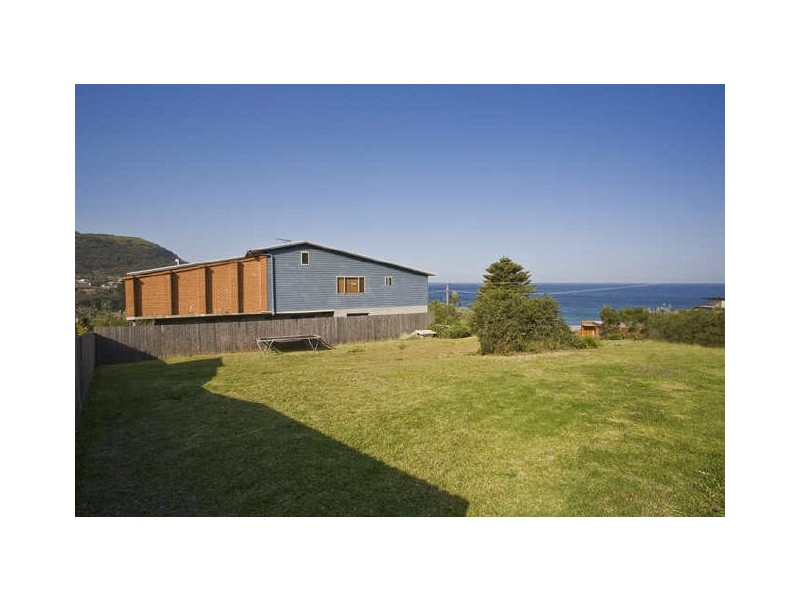 56a Lower Coast Rd, Stanwell Park NSW 2508