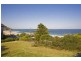 56a Lower Coast Rd, Stanwell Park NSW 2508