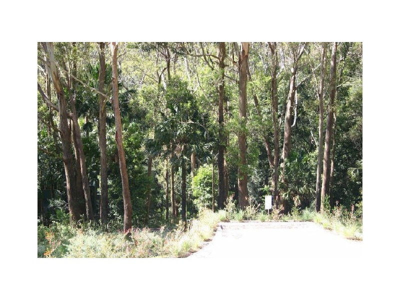 22-28 Domville Road, Otford NSW 2508