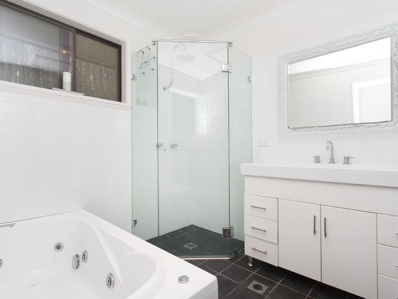 125 Otford Rd, Otford NSW 2508