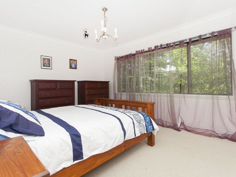 125 Otford Rd, Otford NSW 2508