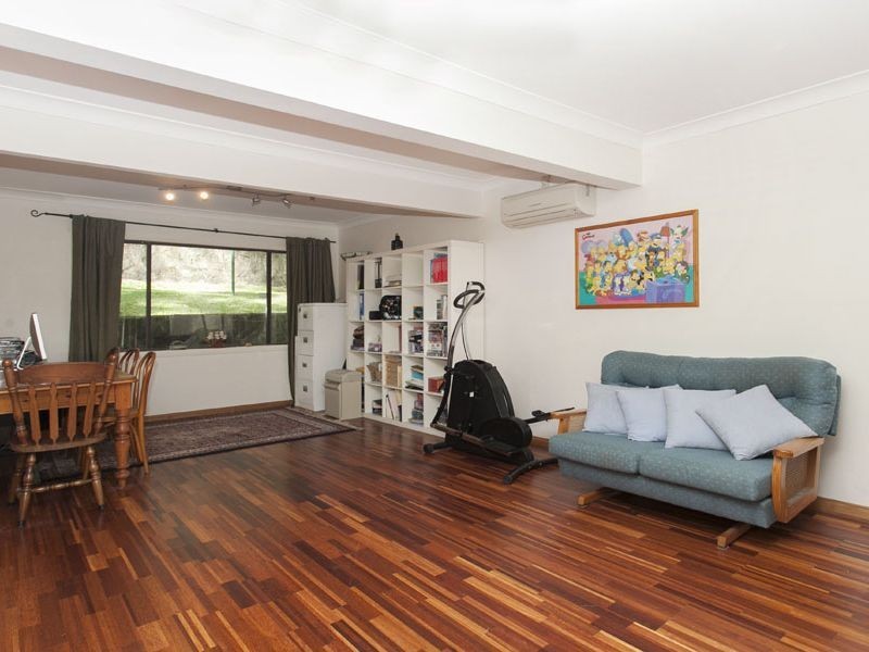 125 Otford Rd, Otford NSW 2508