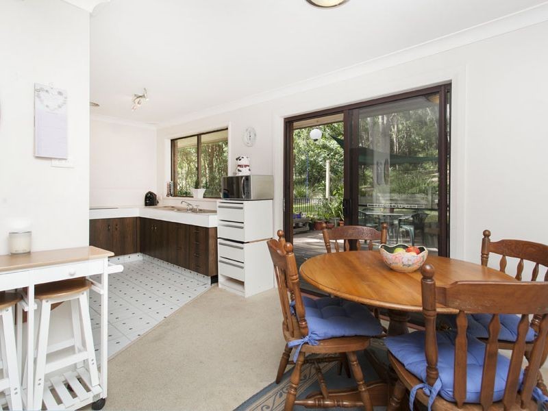 125 Otford Rd, Otford NSW 2508