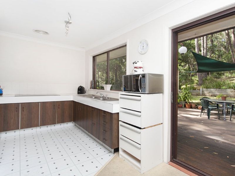 125 Otford Rd, Otford NSW 2508