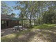 125 Otford Rd, Otford NSW 2508