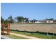 Lot 21 Handley St, Helensburgh NSW 2508