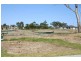 Lot 21 Handley St, Helensburgh NSW 2508