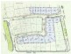 Lot 21 Handley St, Helensburgh NSW 2508