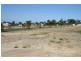 Lot 21 Handley St, Helensburgh NSW 2508